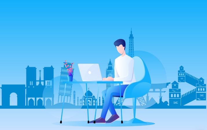 7 awesome tips to make your study abroad dream a reality